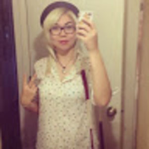 Meet your Posher, Siria